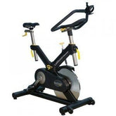 LeMond Revmaster Pro Indoor Cycle